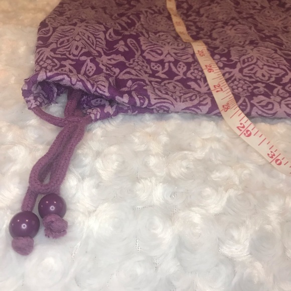 ANA TOP SZ S - Picture 5 of 5